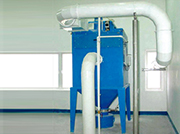 熱烈慶祝南通宇鯤機(jī)械有限公司網(wǎng)站上線成功！